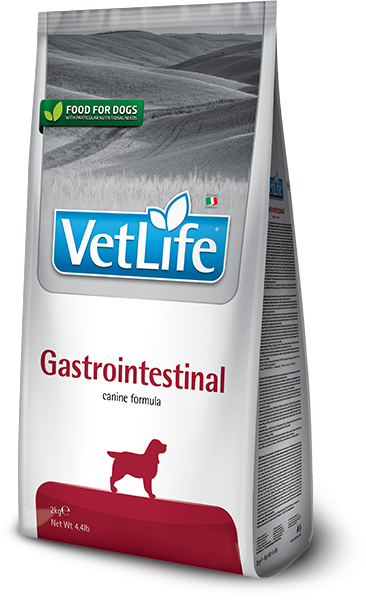 Farmina Vet Life лечебный корм для щенков и взрослых собак всех пород, при болезнях поджелудочной железы (12 кг)
Farmina Vet Life лечебный корм для щенков и взрослых собак всех пород, при болезнях поджелудочной железы (12 кг)