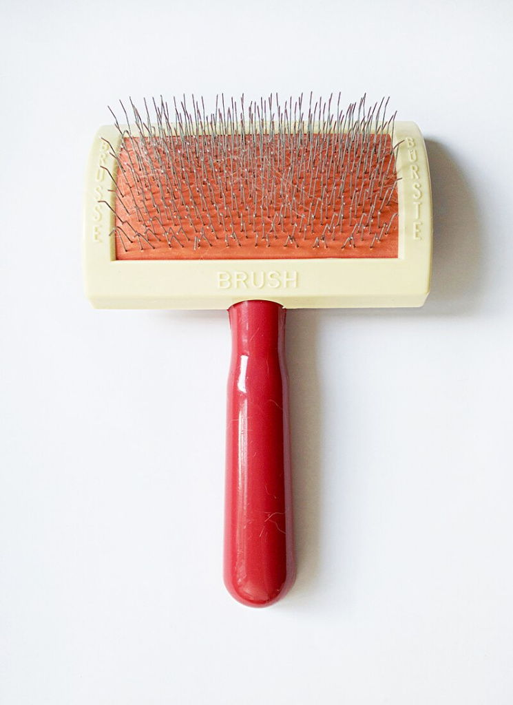 Slickerbrush_verticaal.jpg Slickerbrush_verticaal.jpg