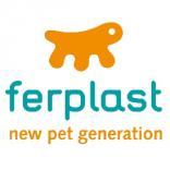Ferplast