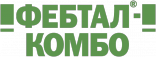 Фебтал
