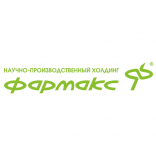 Фармакс