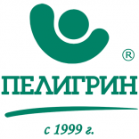 Пелигрин