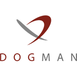 Dogman