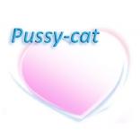 Pussy Cat
