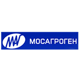 Мосагроген