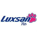 Luxsan