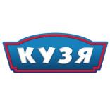 Кузя