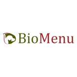 BioMenu