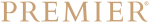 Premier