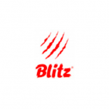 Blitz