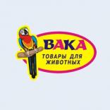Вака