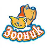 Зооник