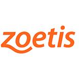 Zoetis