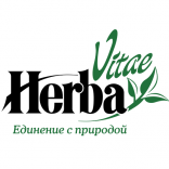 Herba Vitae