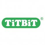 TiTBiT