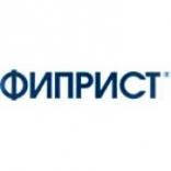 Фиприст