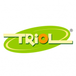 Triol