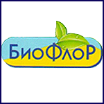 БиоФлор