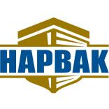 Нарвак