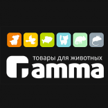 Гамма