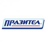 Празител
