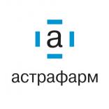 Астрафарм