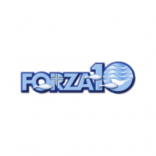 Forza 10
