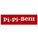 Pi-Pi-Bent
