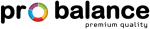 ProBalance