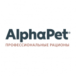 AlphaPet