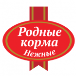 Родные корма