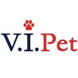 V.I.Pet