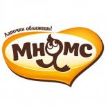 Мнямс