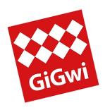 GiGwi