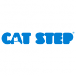CAT STEP