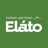 Elato