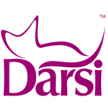 Darsi