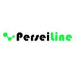 PerseiLine