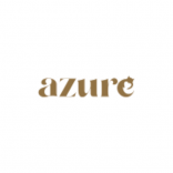Azure