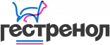 Гестренол