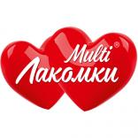 МультиЛакомки