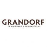 Grandorf