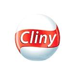 Cliny