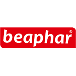 Beaphar