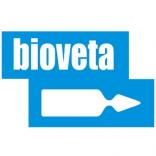 Биовета