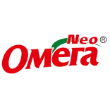 Омега Neo