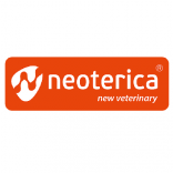 Neoterica