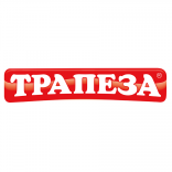 Трапеза