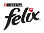 Felix