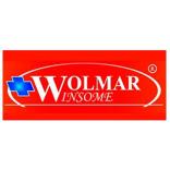Wolmar Winsome